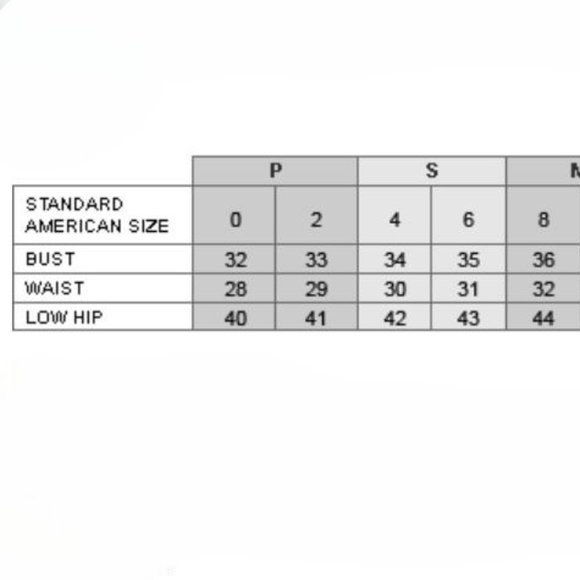 Nanette Lepore Dress V-Neck Sleeveless Polka Dot Blue Burgundy Size O - Picture 7 of 7